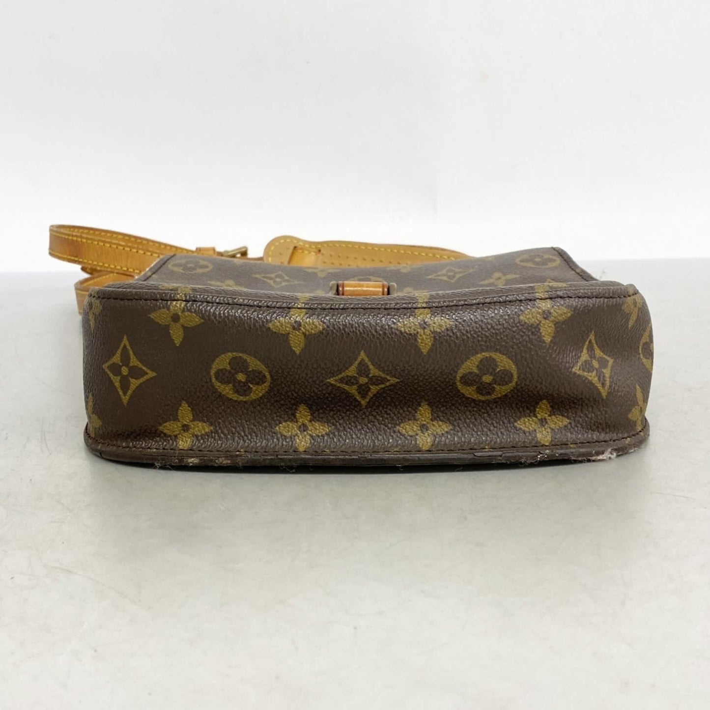 StrapStory - Shoulder Bag 7364