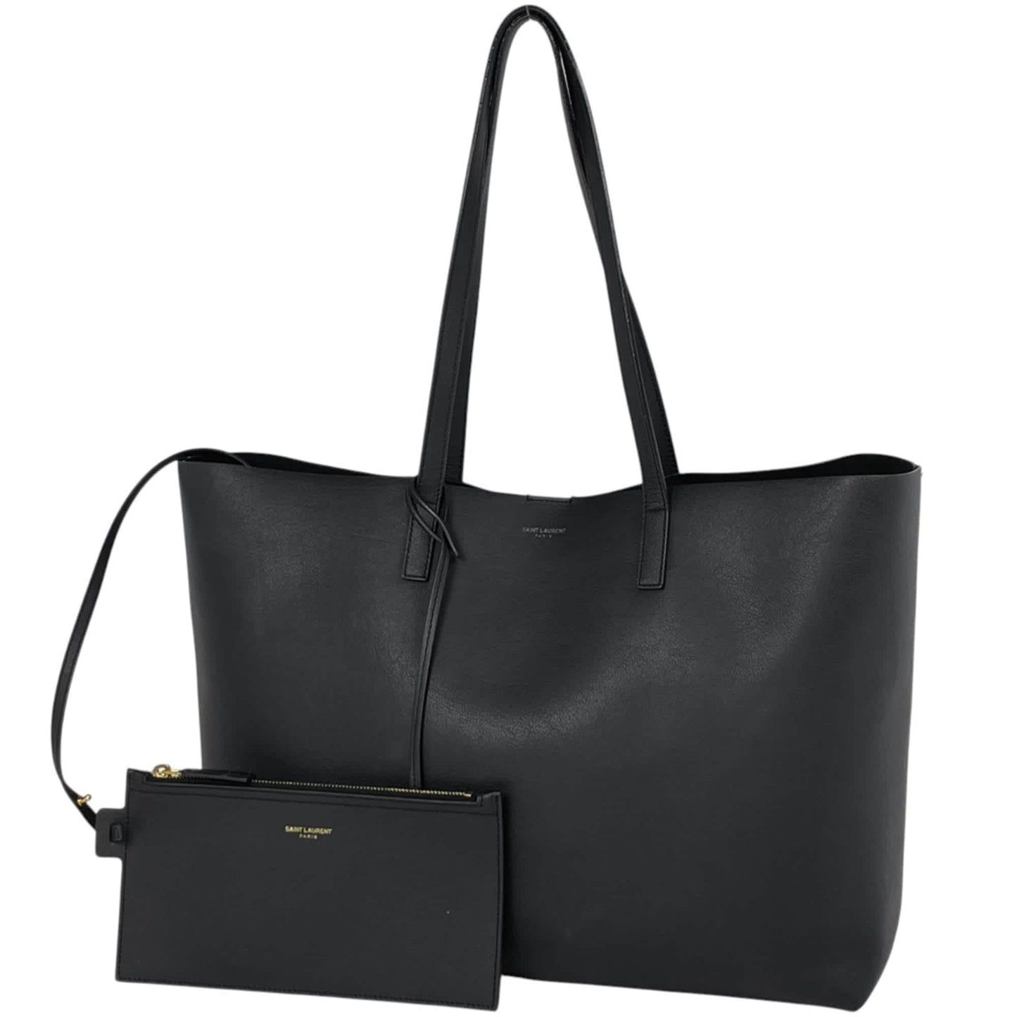 StrapStory - Shoulder Bag 6929