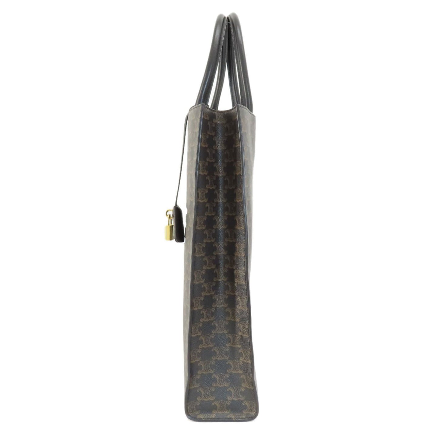 StrapStory - Tote Bag 3560