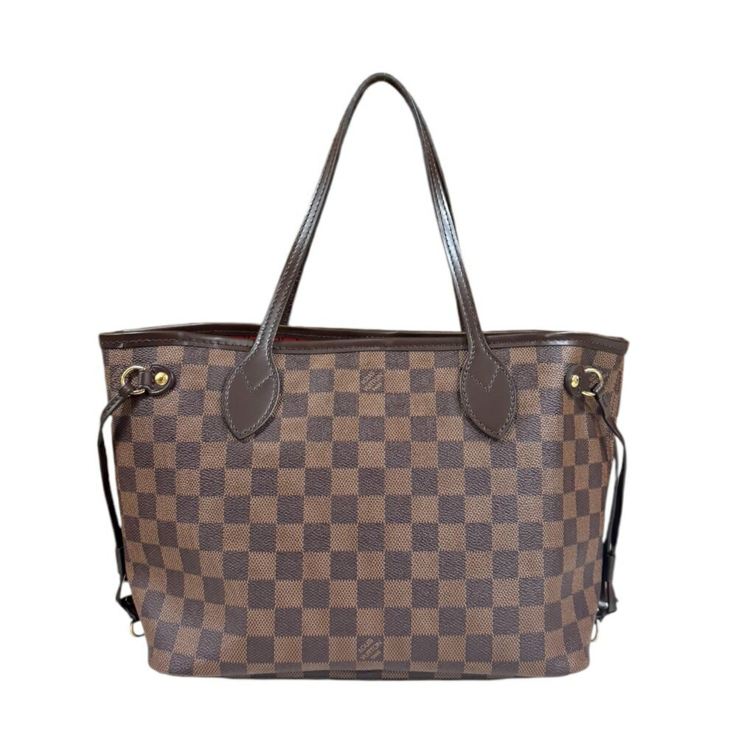 StrapStory - Tote Bag 3756