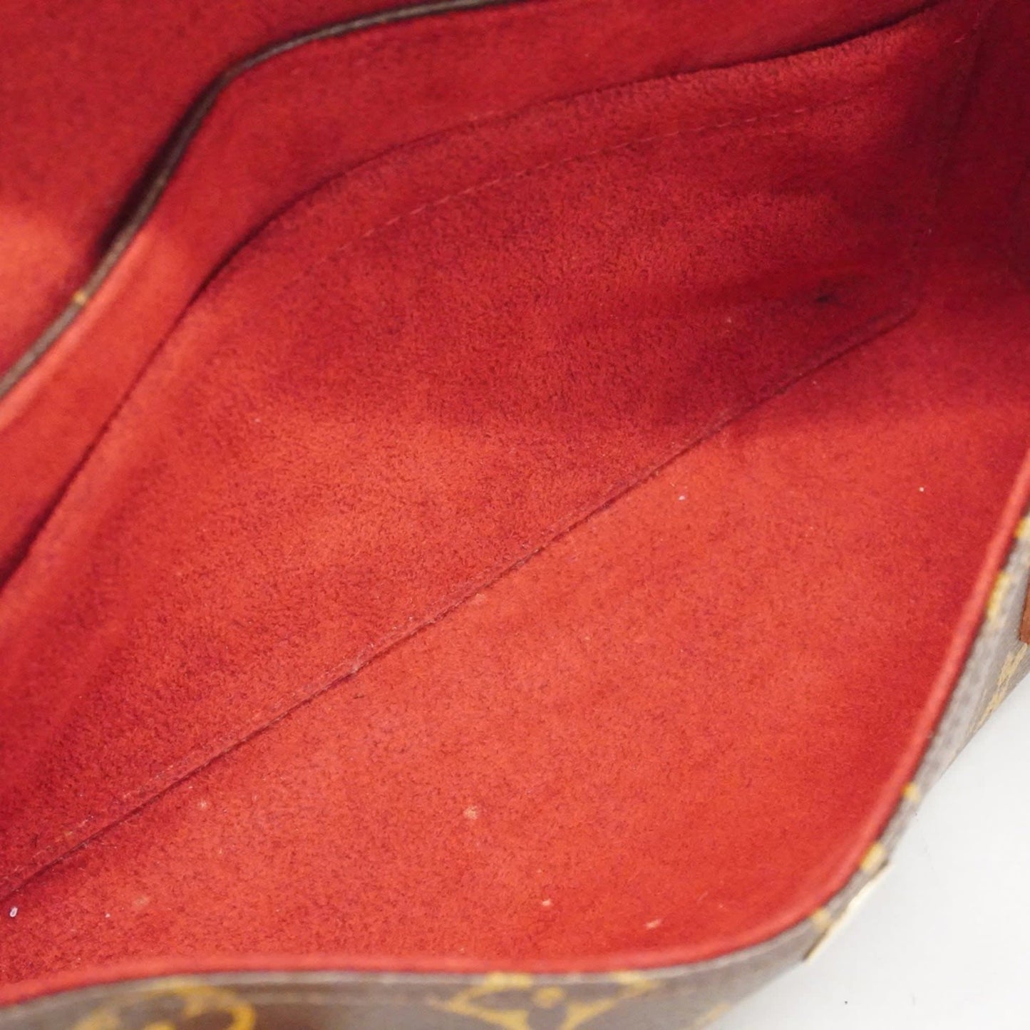 StrapStory - Shoulder Bag 4840