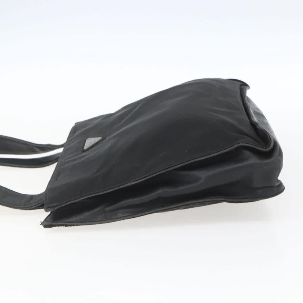 StrapStory - Tote Bag 4429