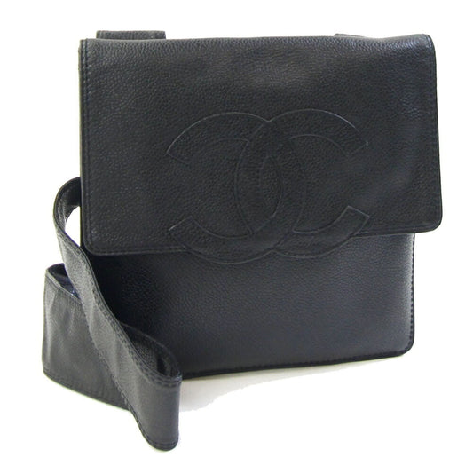 StrapStory - Shoulder Bag 4028