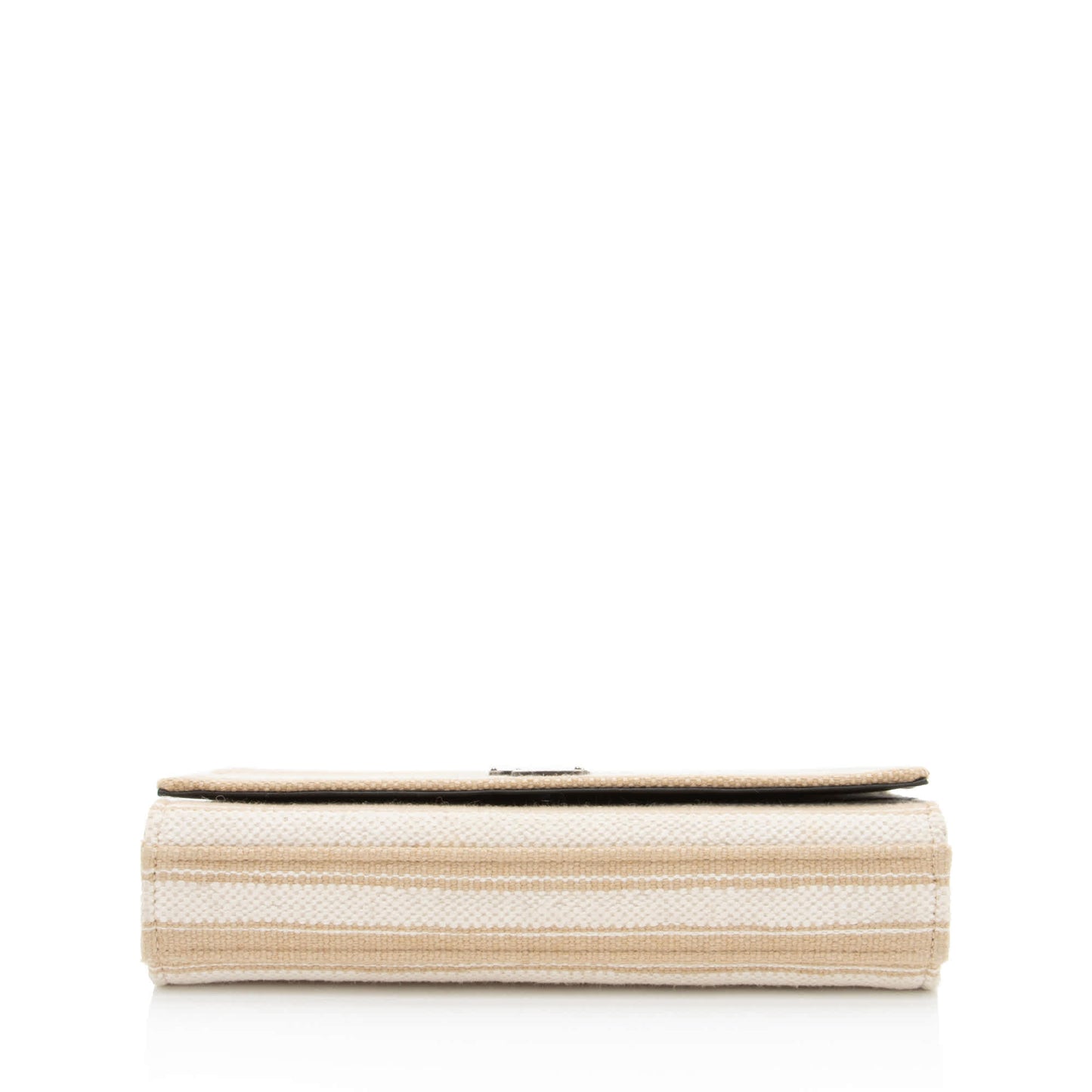 StrapStory - Crossbody 4338