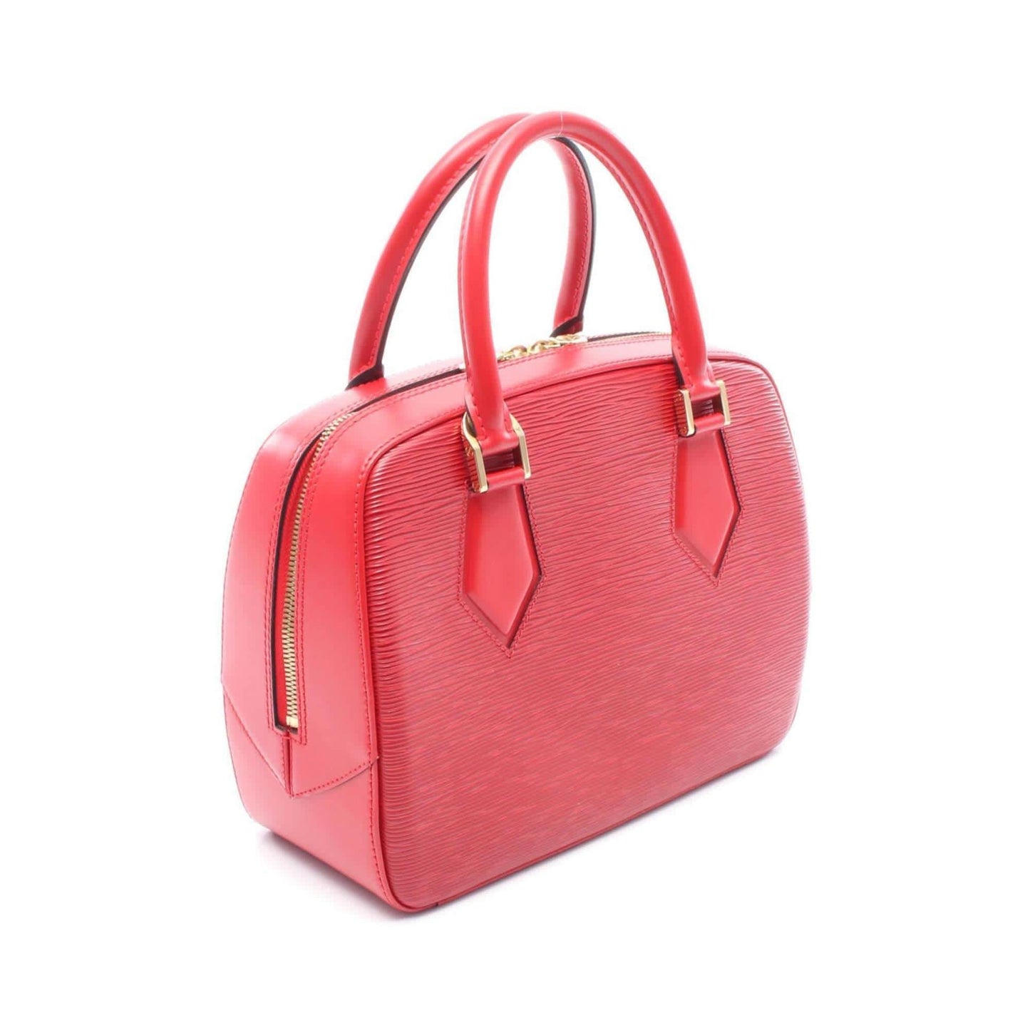 StrapStory - Shoulder Bag 5450