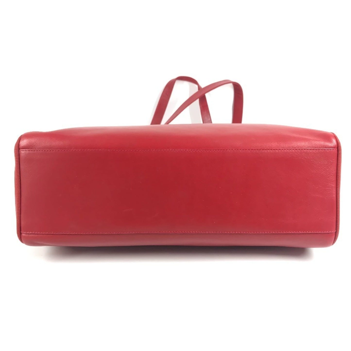 StrapStory - Shoulder Bag 3995