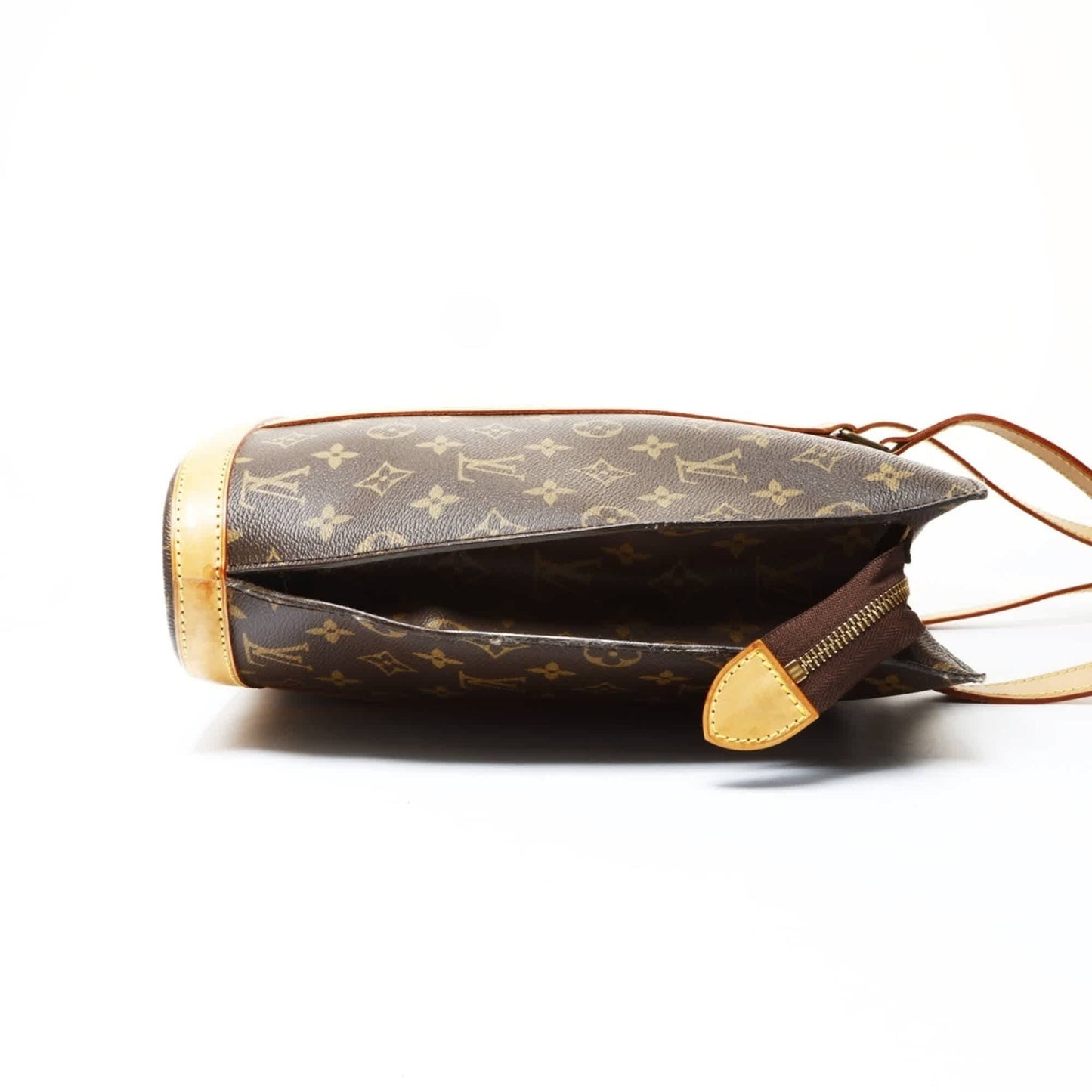 StrapStory - Shoulder Bag 4600