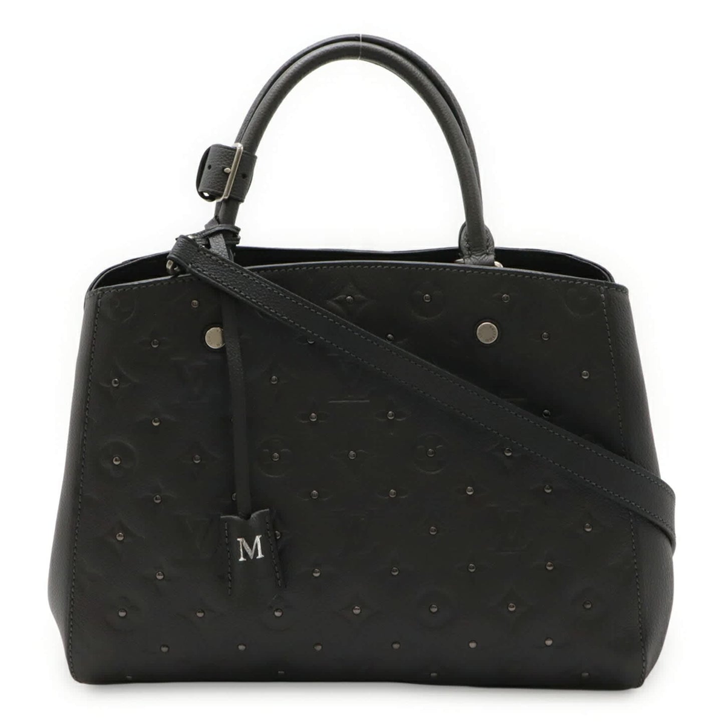 StrapStory - Shoulder Bag 6817