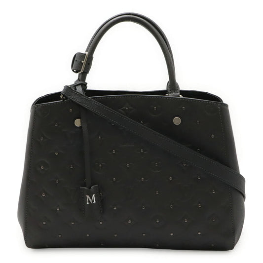 StrapStory - Shoulder Bag 6817