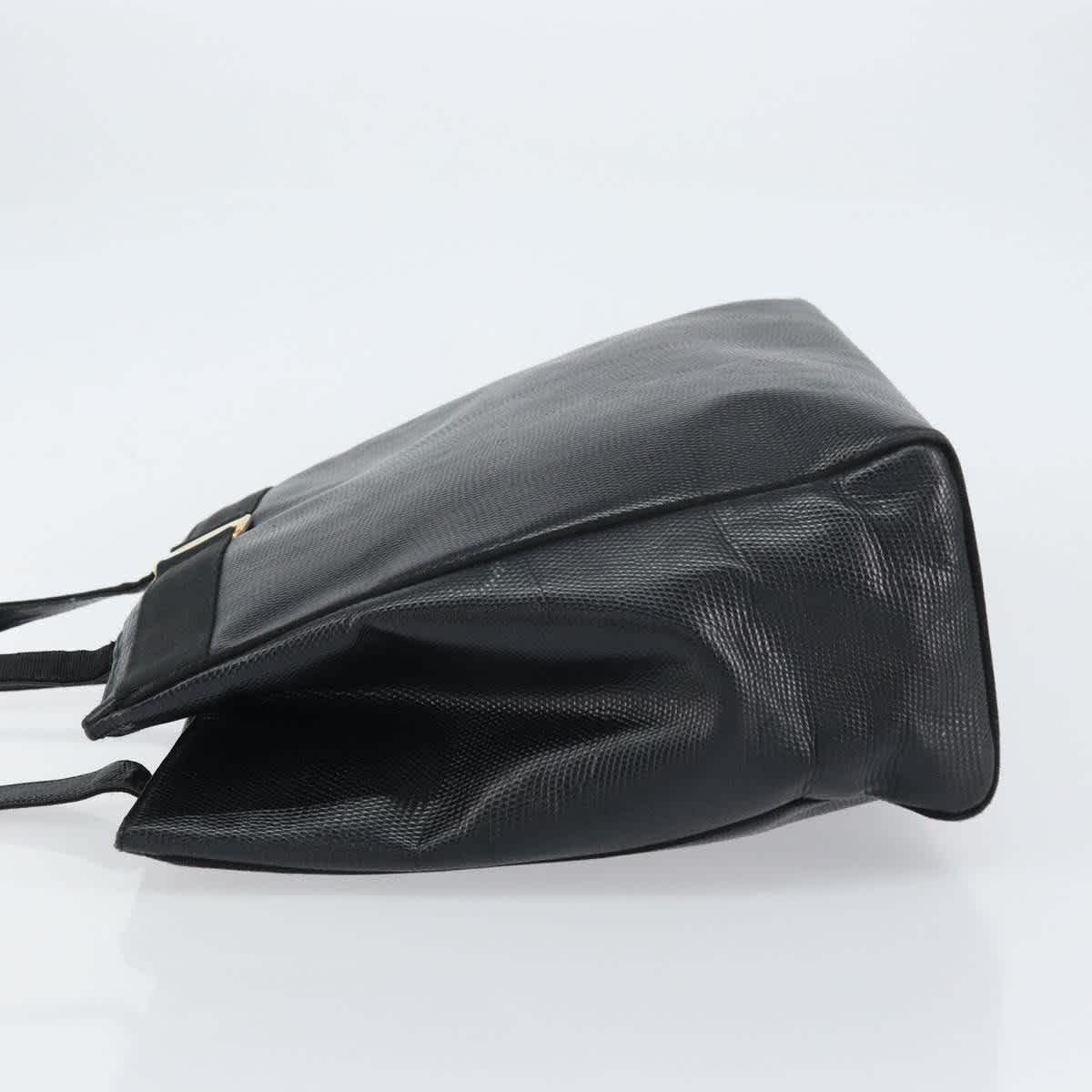 StrapStory - Tote Bag 4006