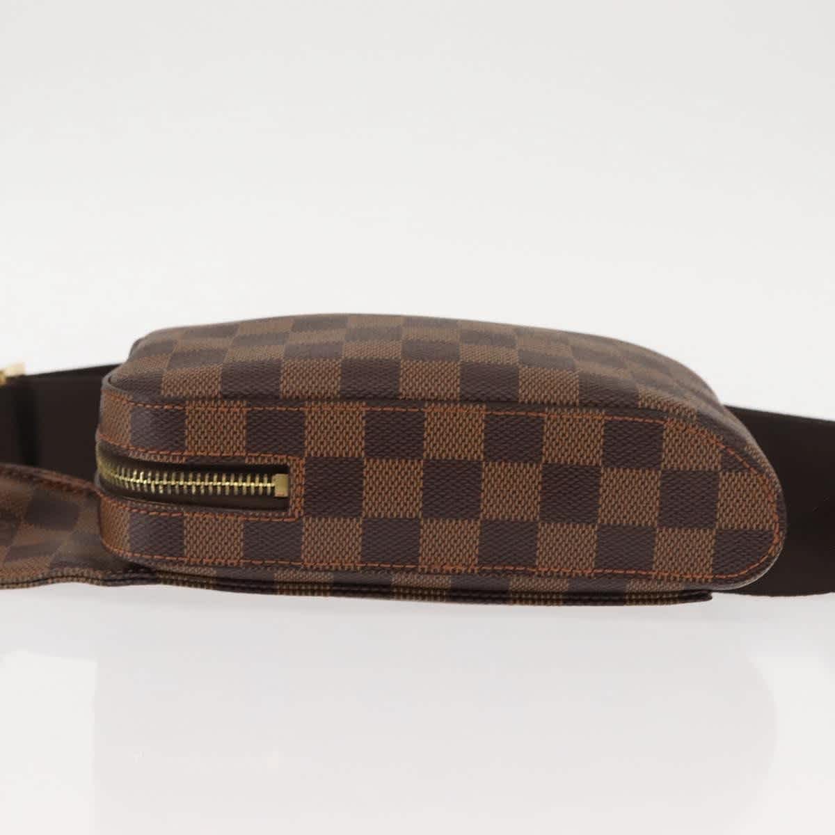 StrapStory - Shoulder Bag 5802