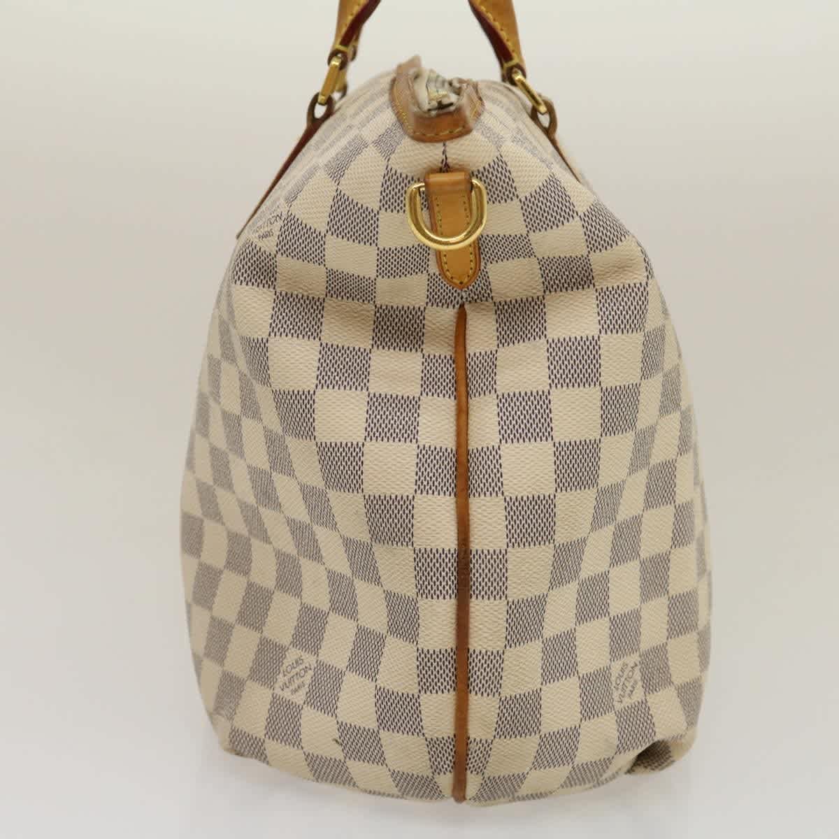 StrapStory - Shoulder Bag 6763