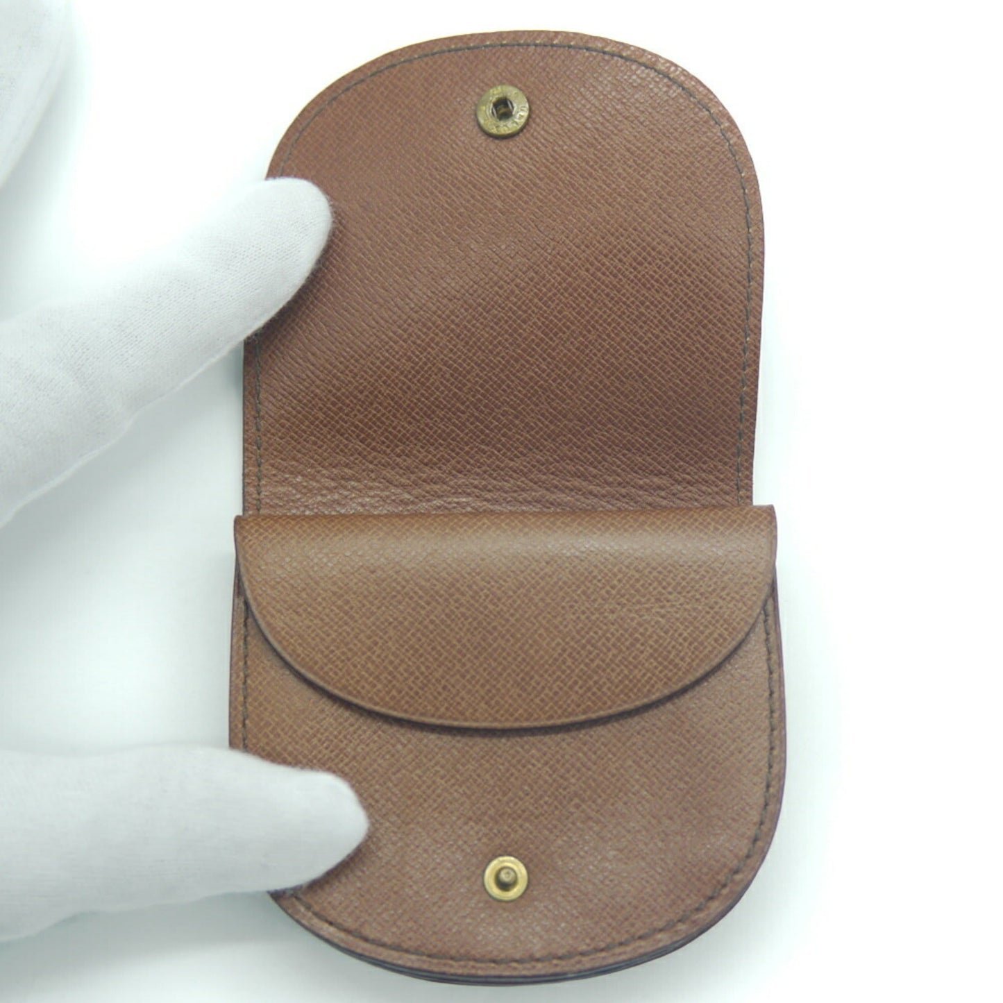 StrapStory - Wristlet 836