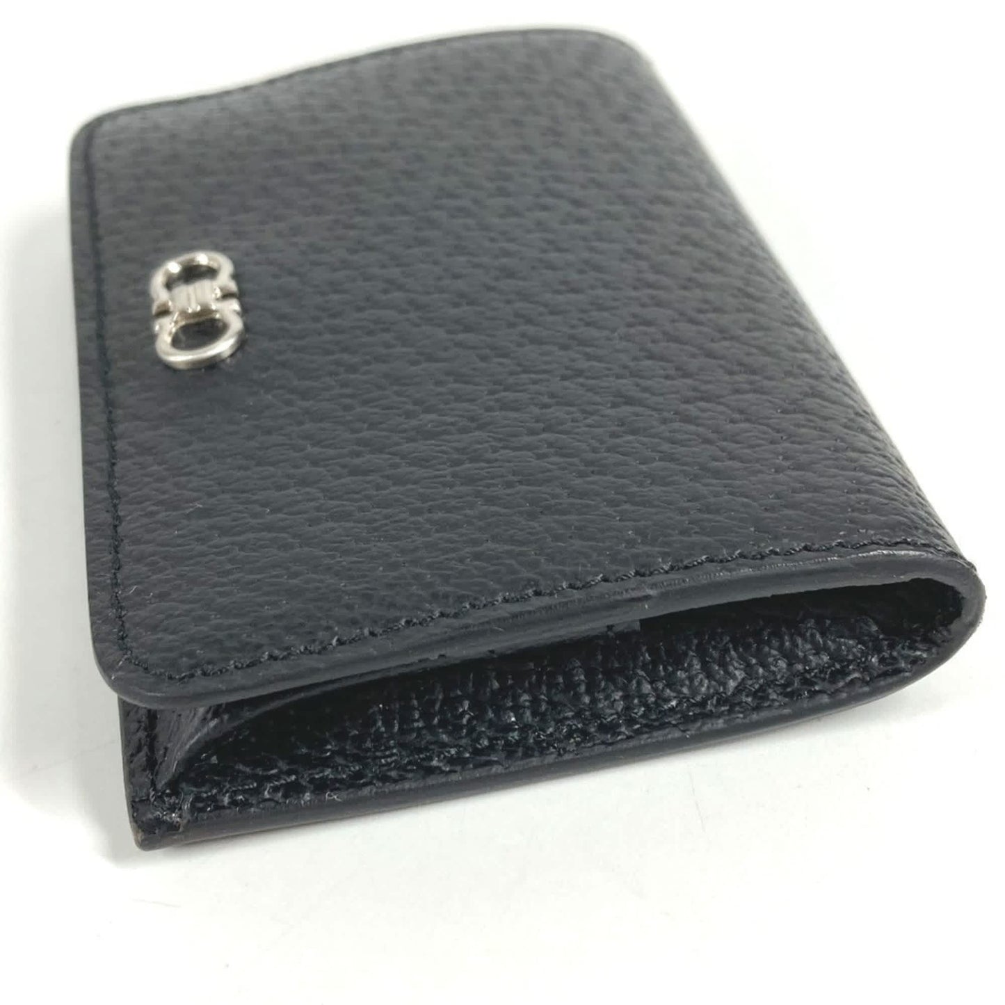 StrapStory - Wristlet 829