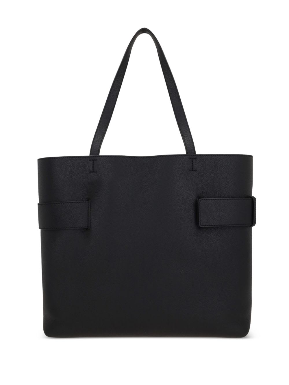 StrapStory - Tote Bag 3273