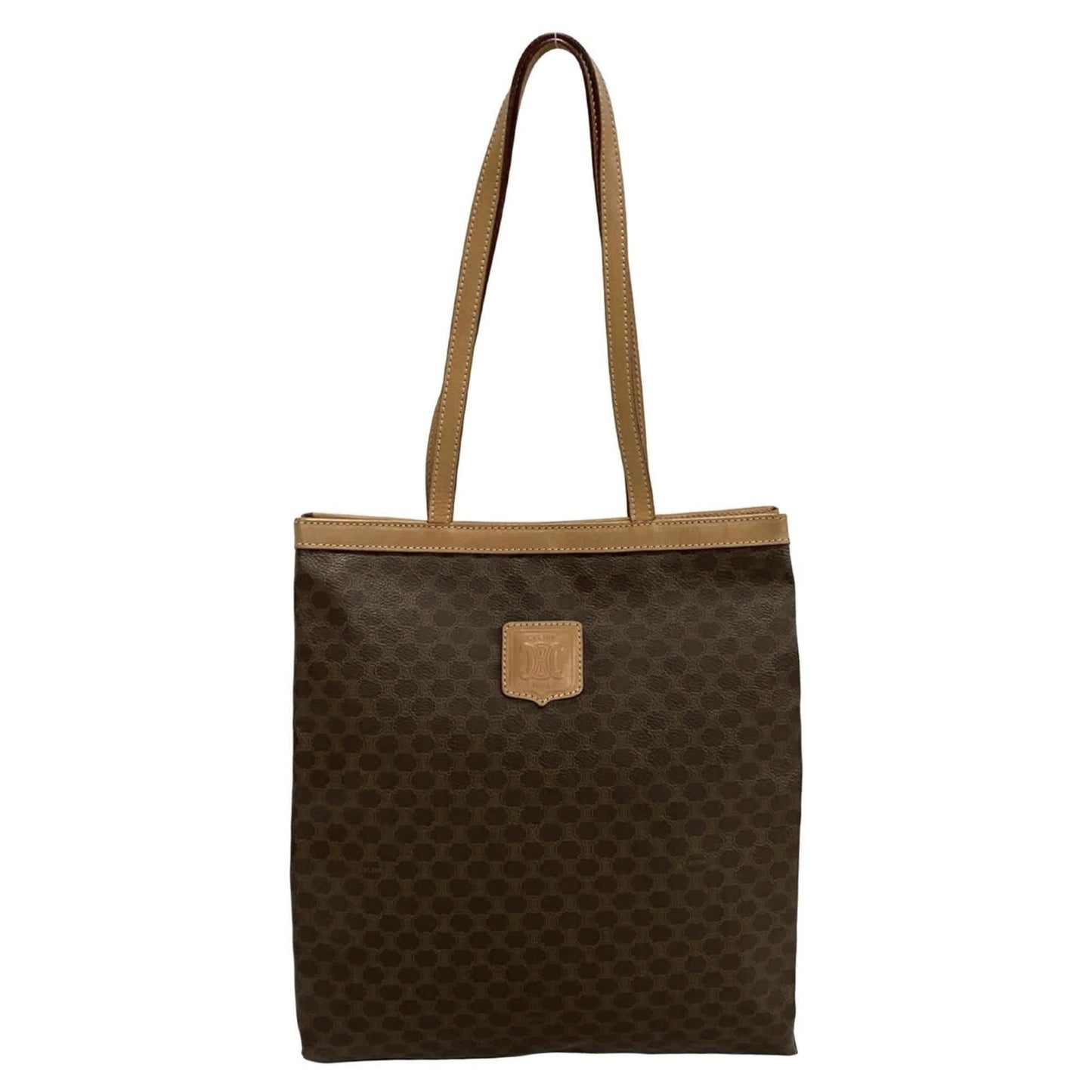 StrapStory - Tote Bag 3869