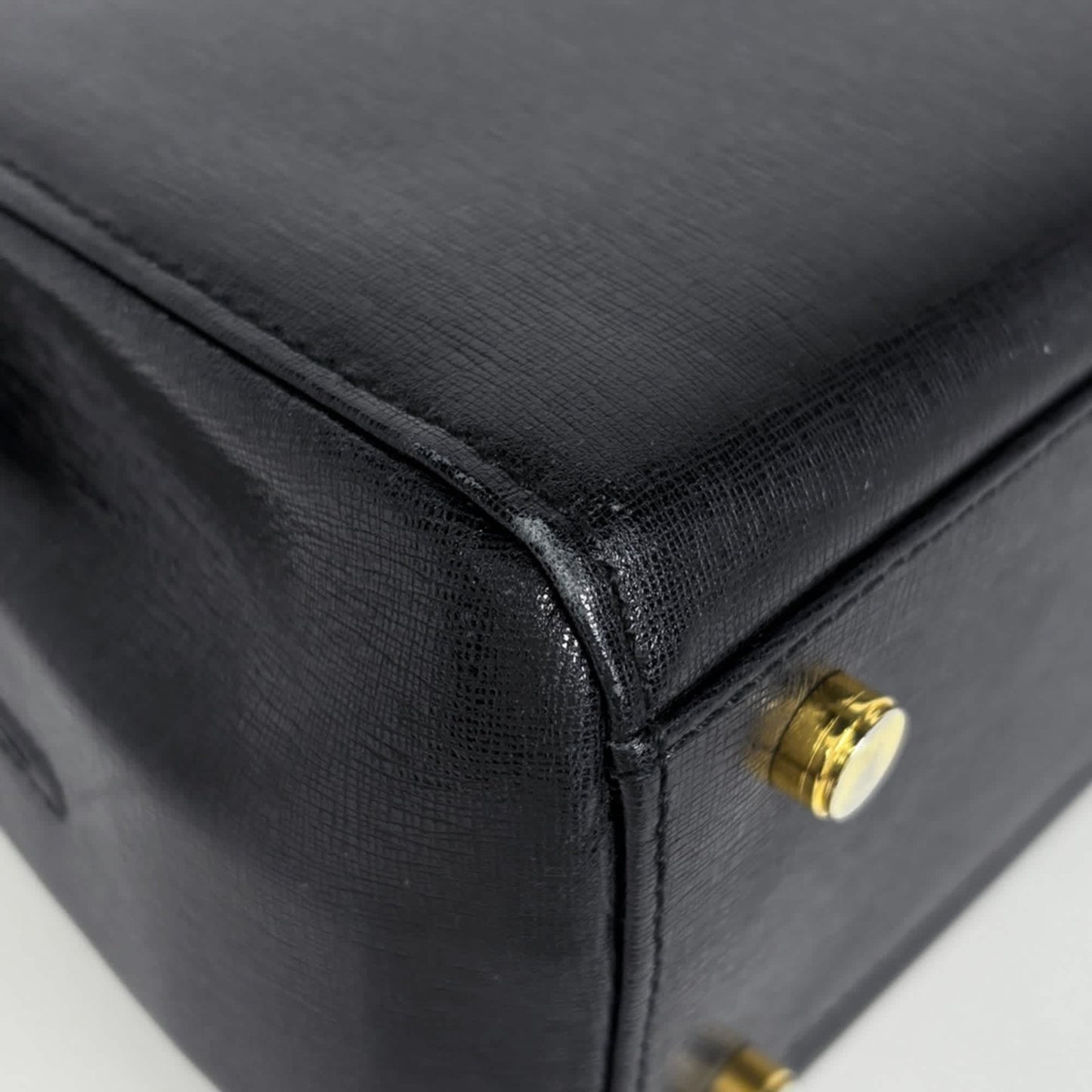 StrapStory - Shoulder Bag 7230
