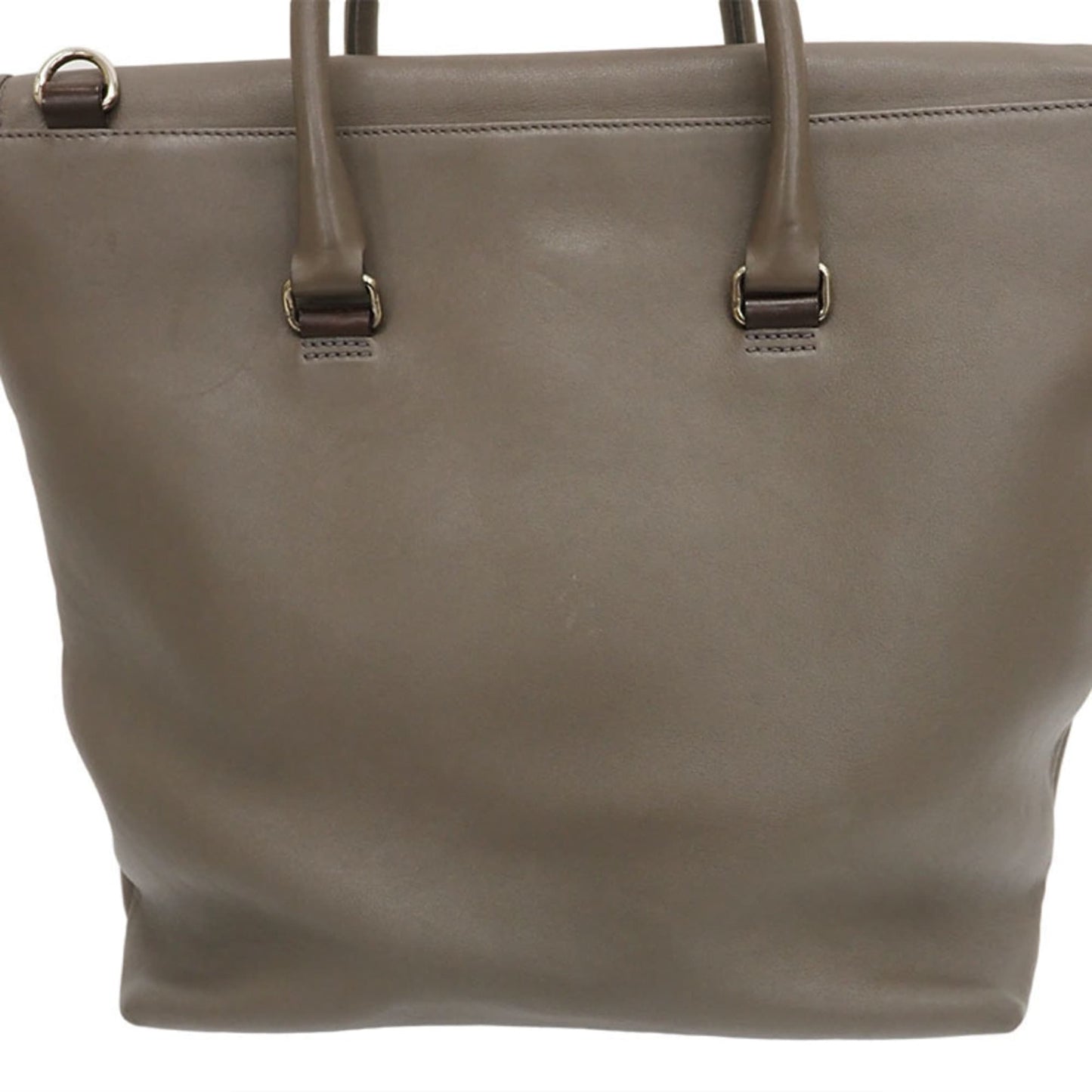 StrapStory - Tote Bag 3903