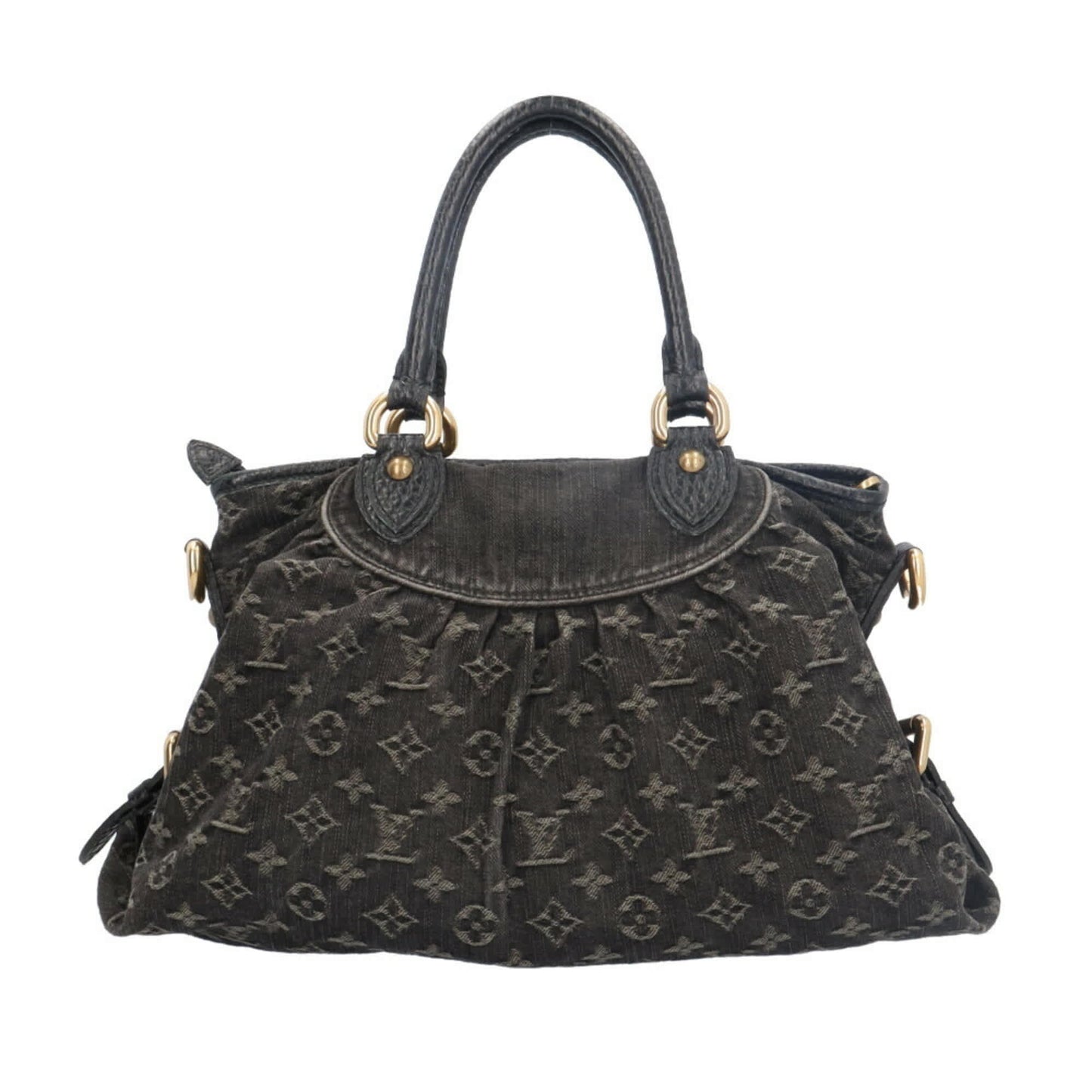 StrapStory - Shoulder Bag 6534