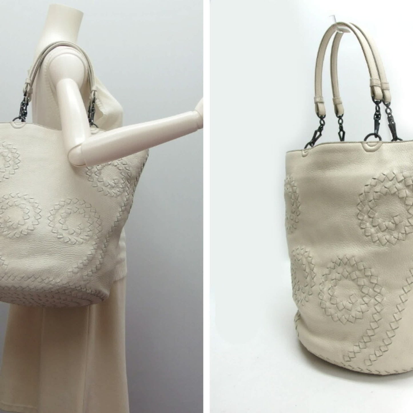 StrapStory - Shoulder Bag 4149
