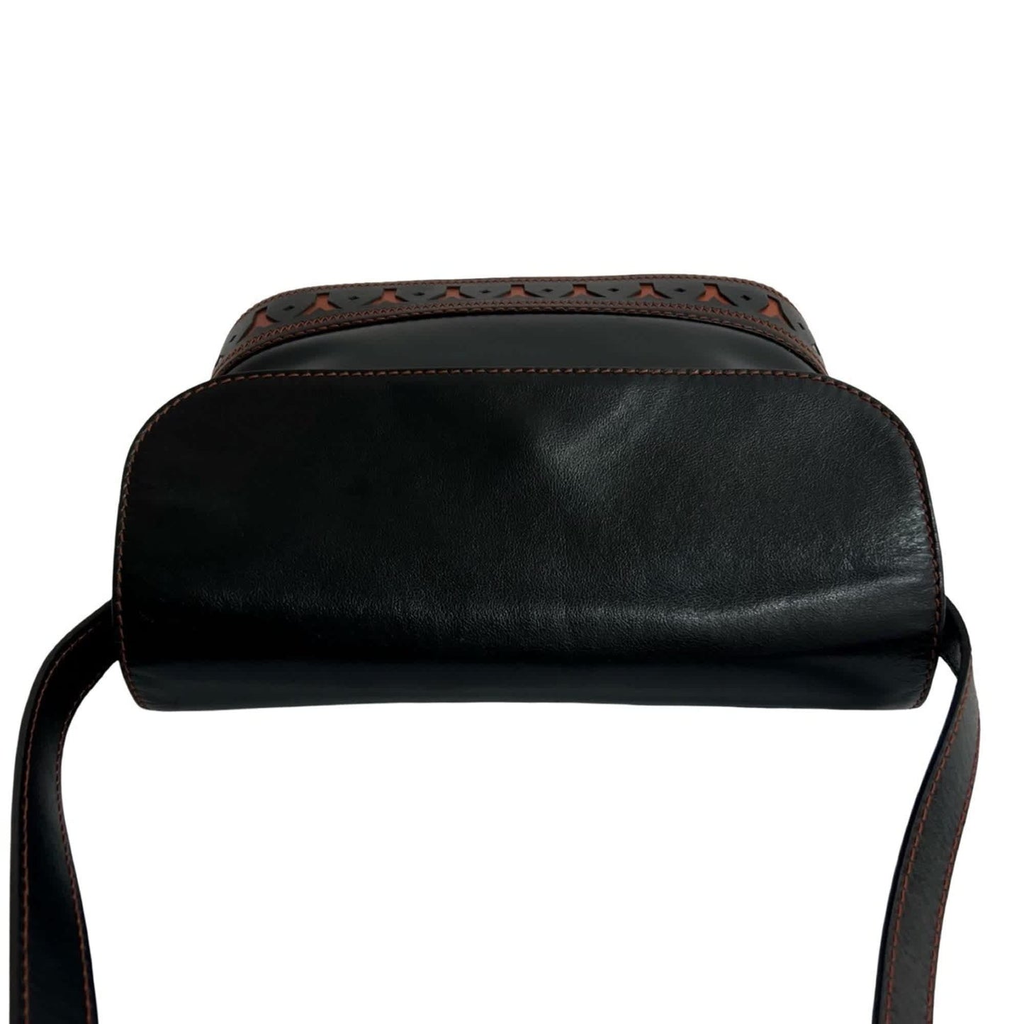 StrapStory - Shoulder Bag 5362