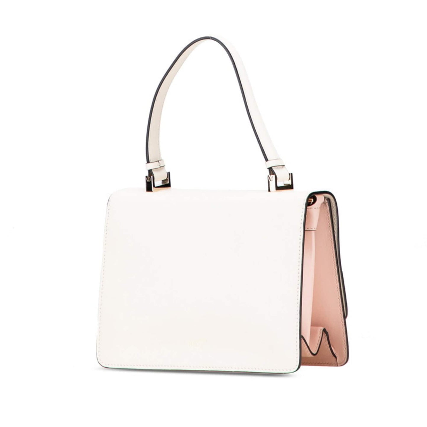 StrapStory - Shoulder Bag 7398