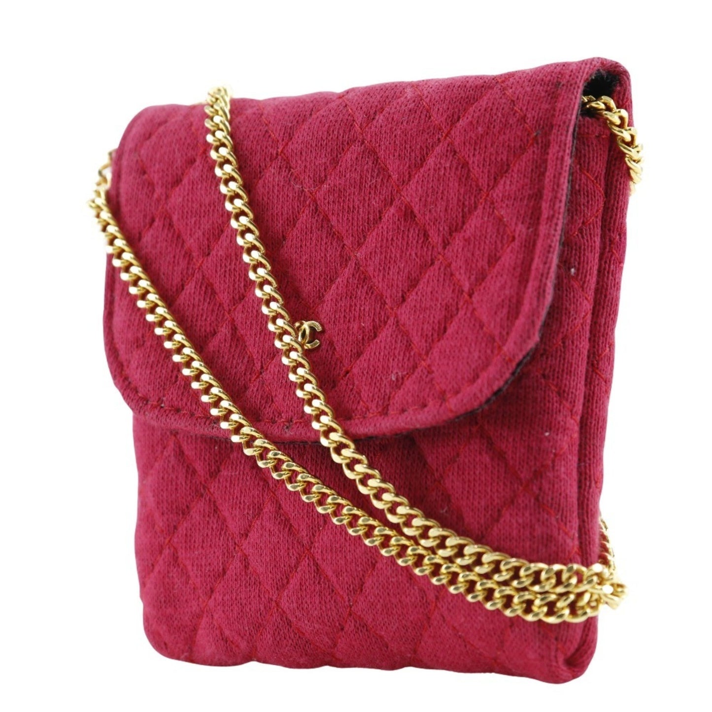 StrapStory - Messenger Bag 155