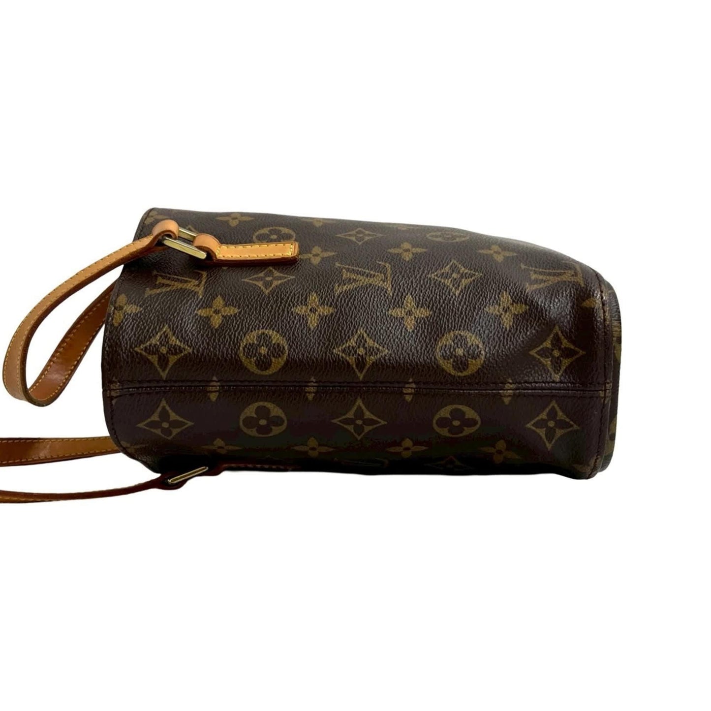 StrapStory - Tote Bag 4062