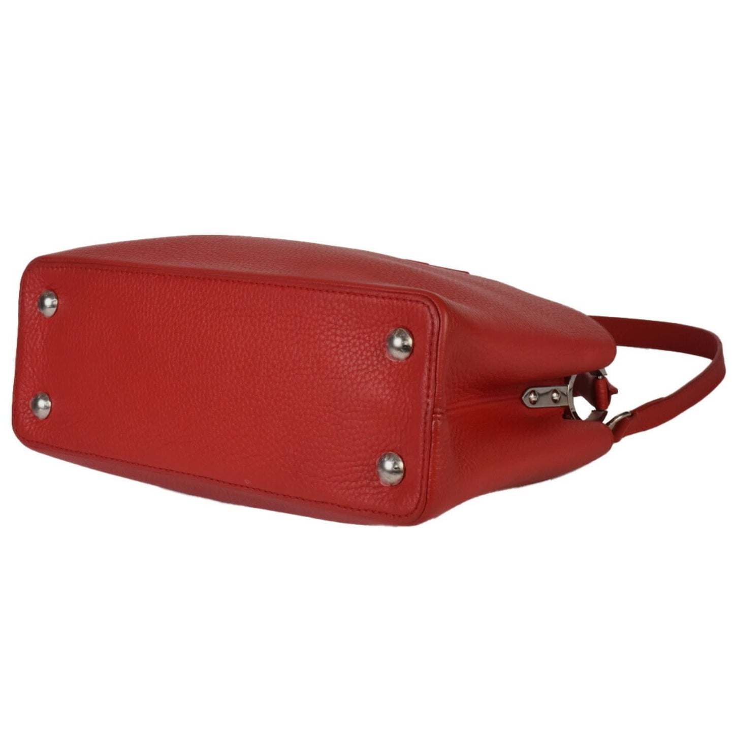 StrapStory - Shoulder Bag 6255