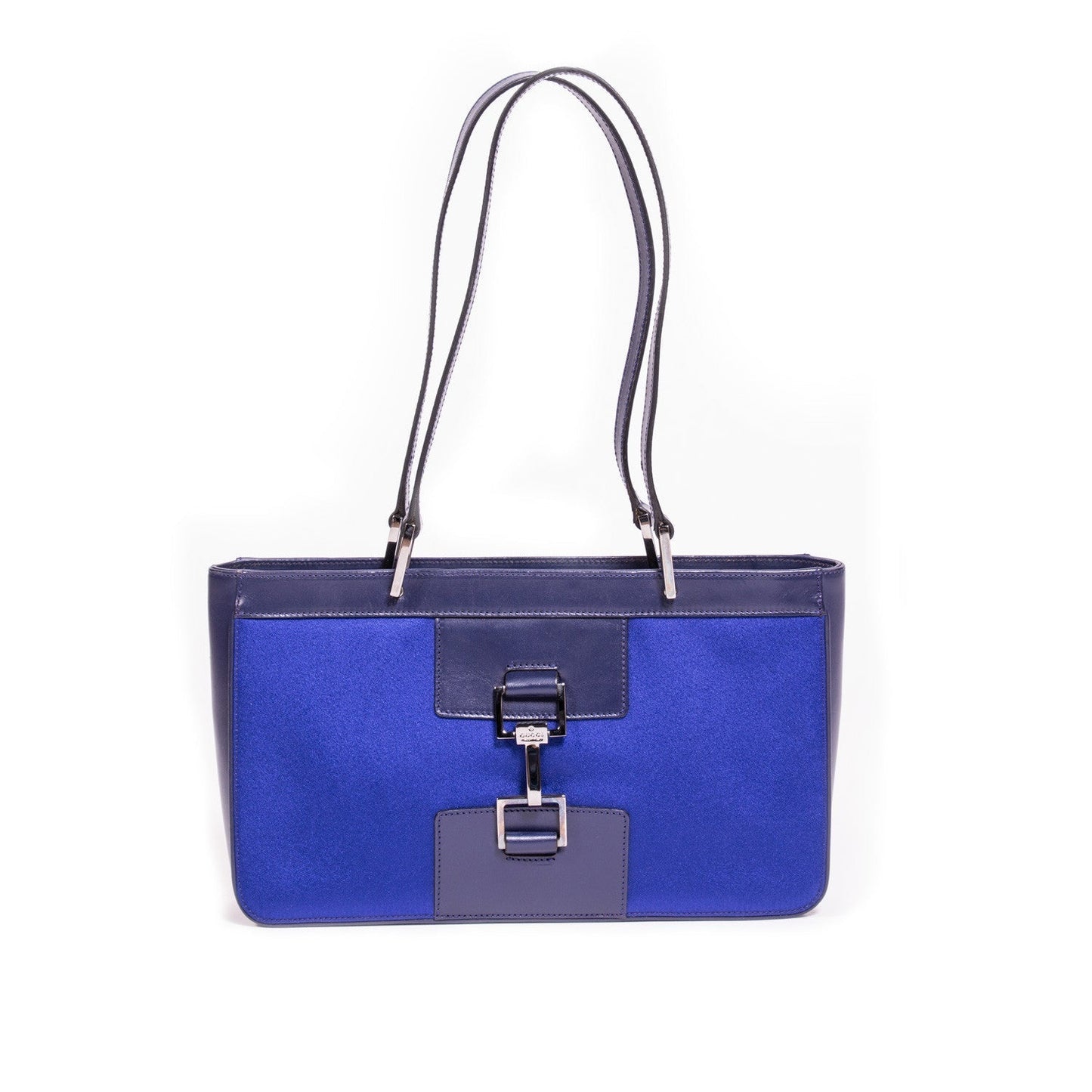 STRAPSTORY - GGC1 BAG - 2991