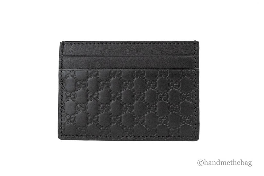 STRAPSTORY - GGC4 BAG - 3501