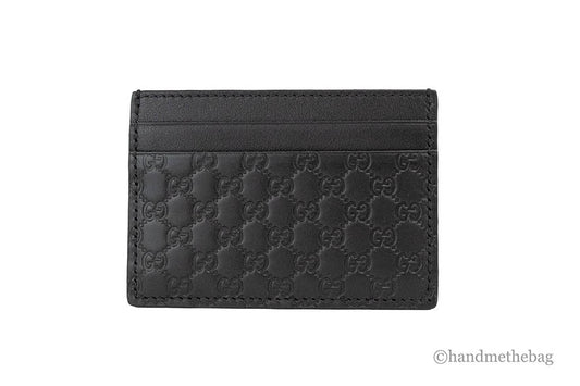 STRAPSTORY - GGC4 BAG - 3501