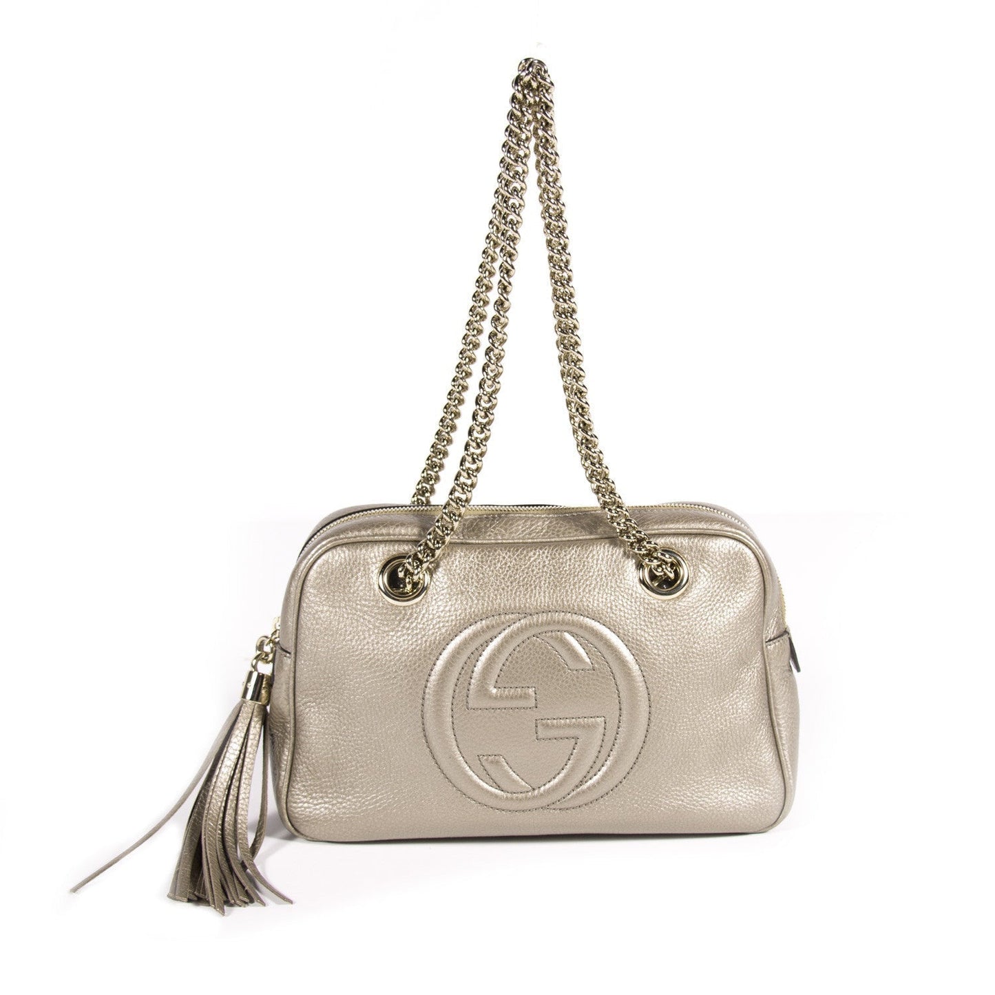 STRAPSTORY - GGC1 BAG - 2099