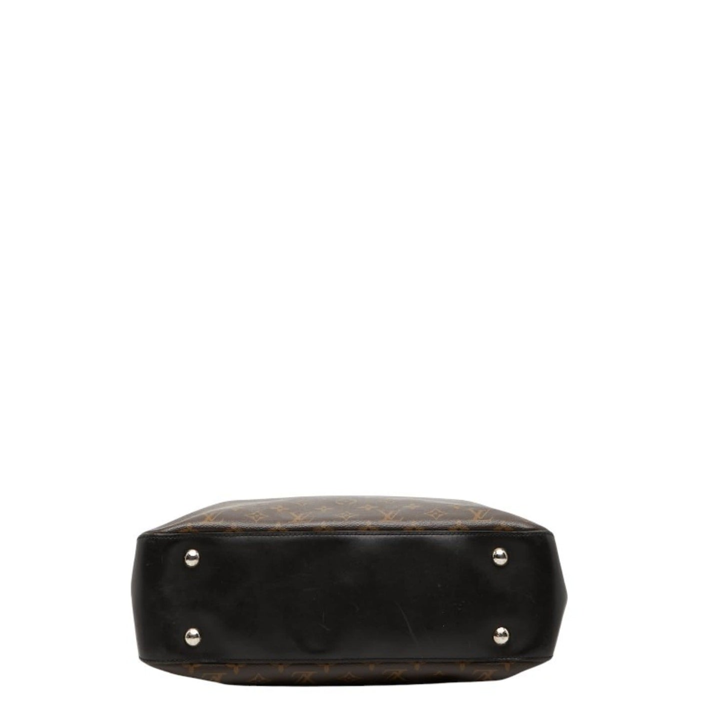StrapStory - Shoulder Bag 6393