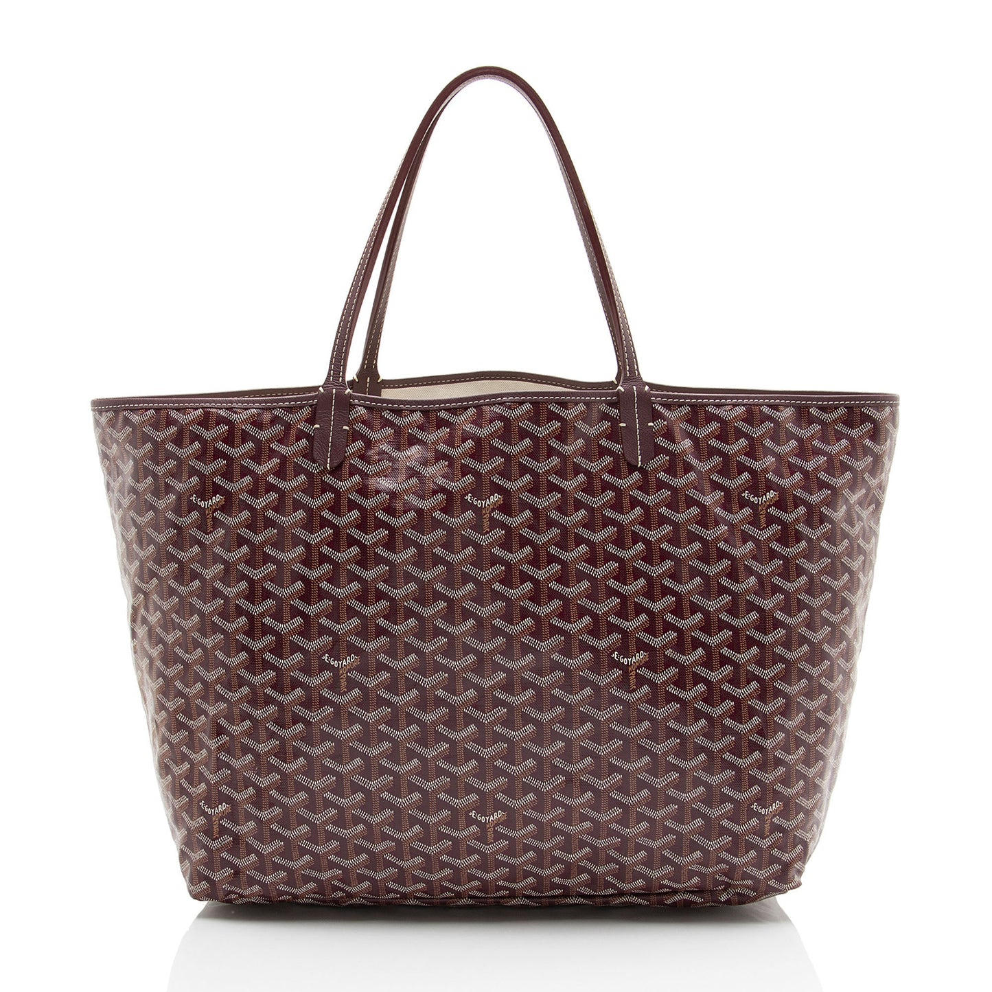 StrapStory - Tote Bag 4634