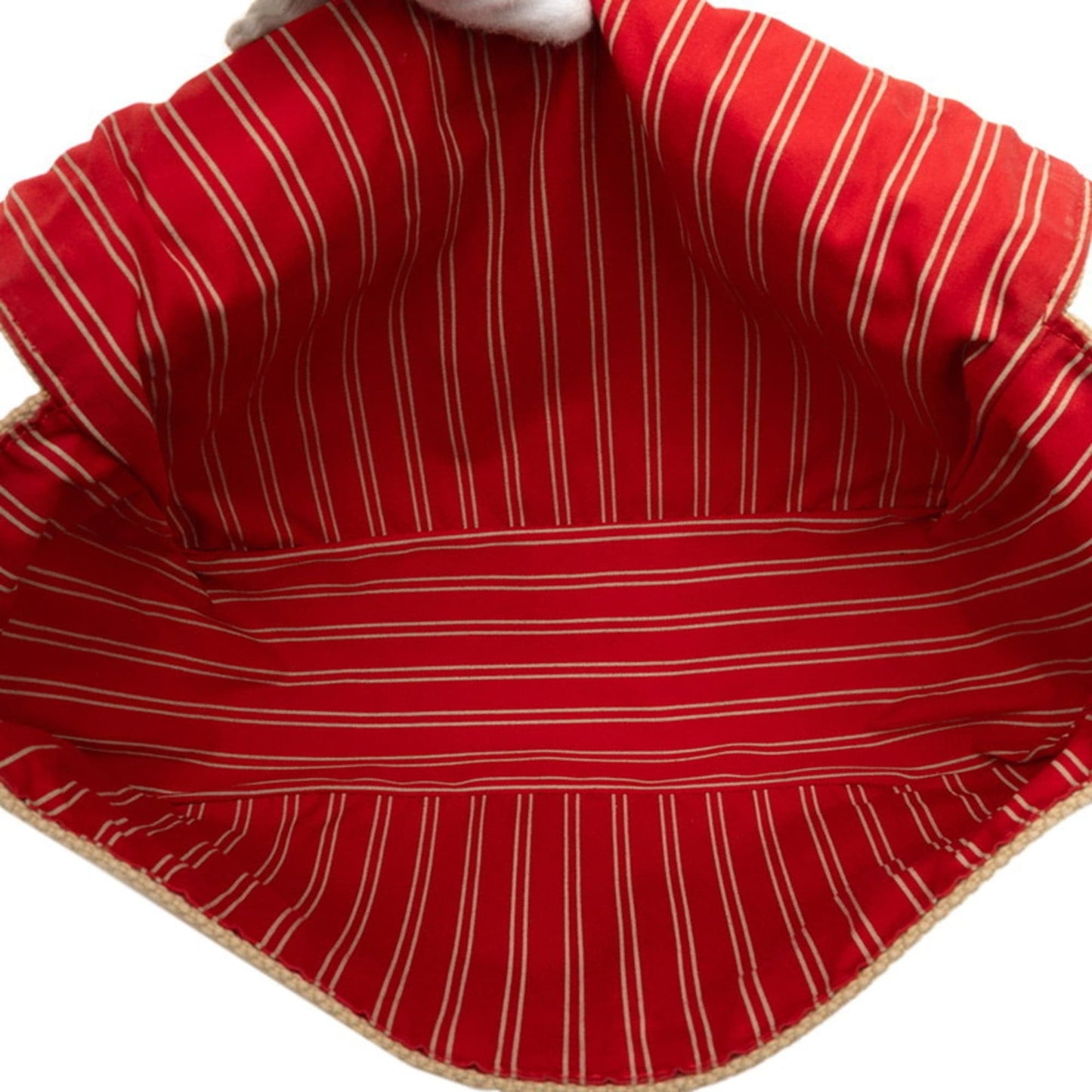 StrapStory - Shoulder Bag 4788
