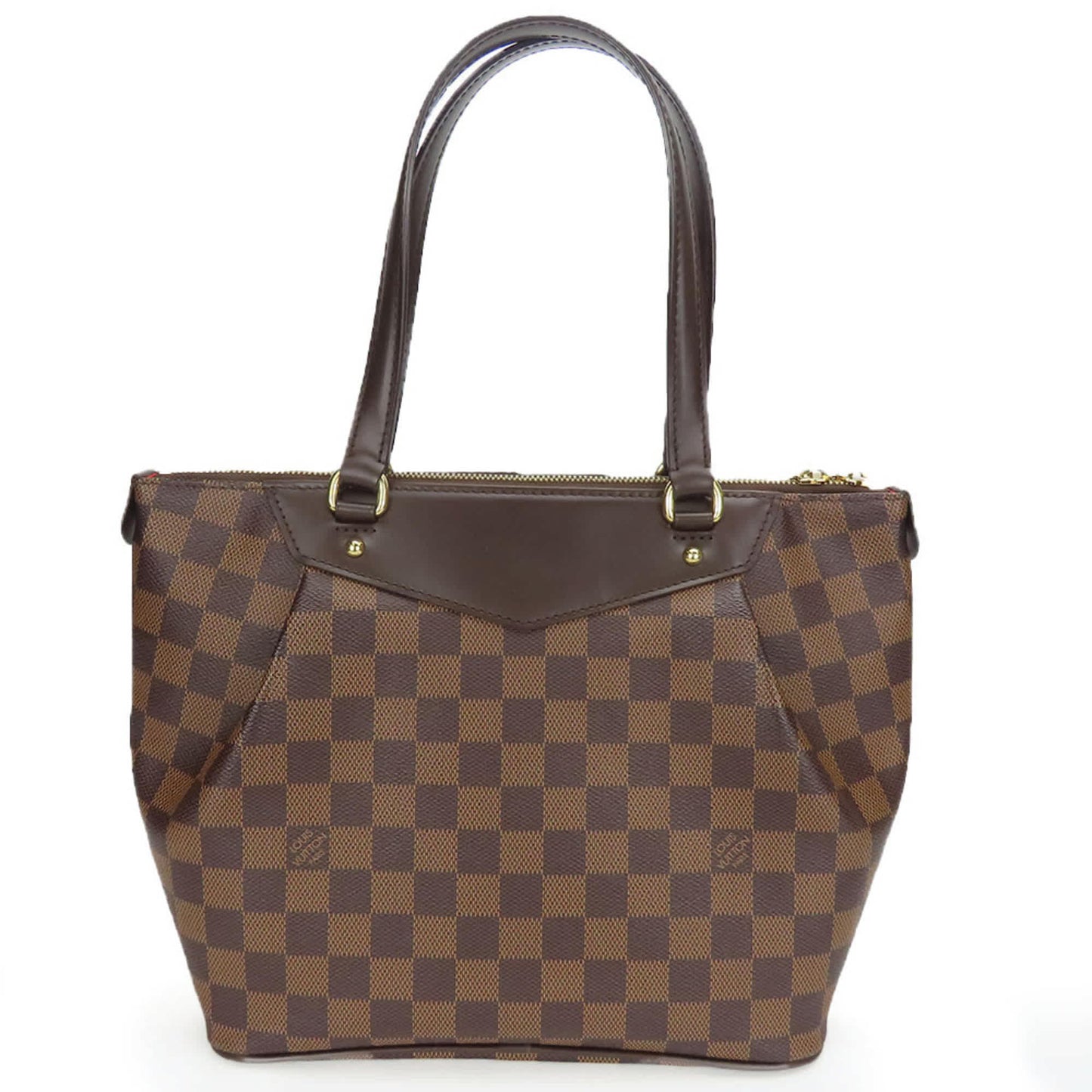 StrapStory - Tote Bag 3727