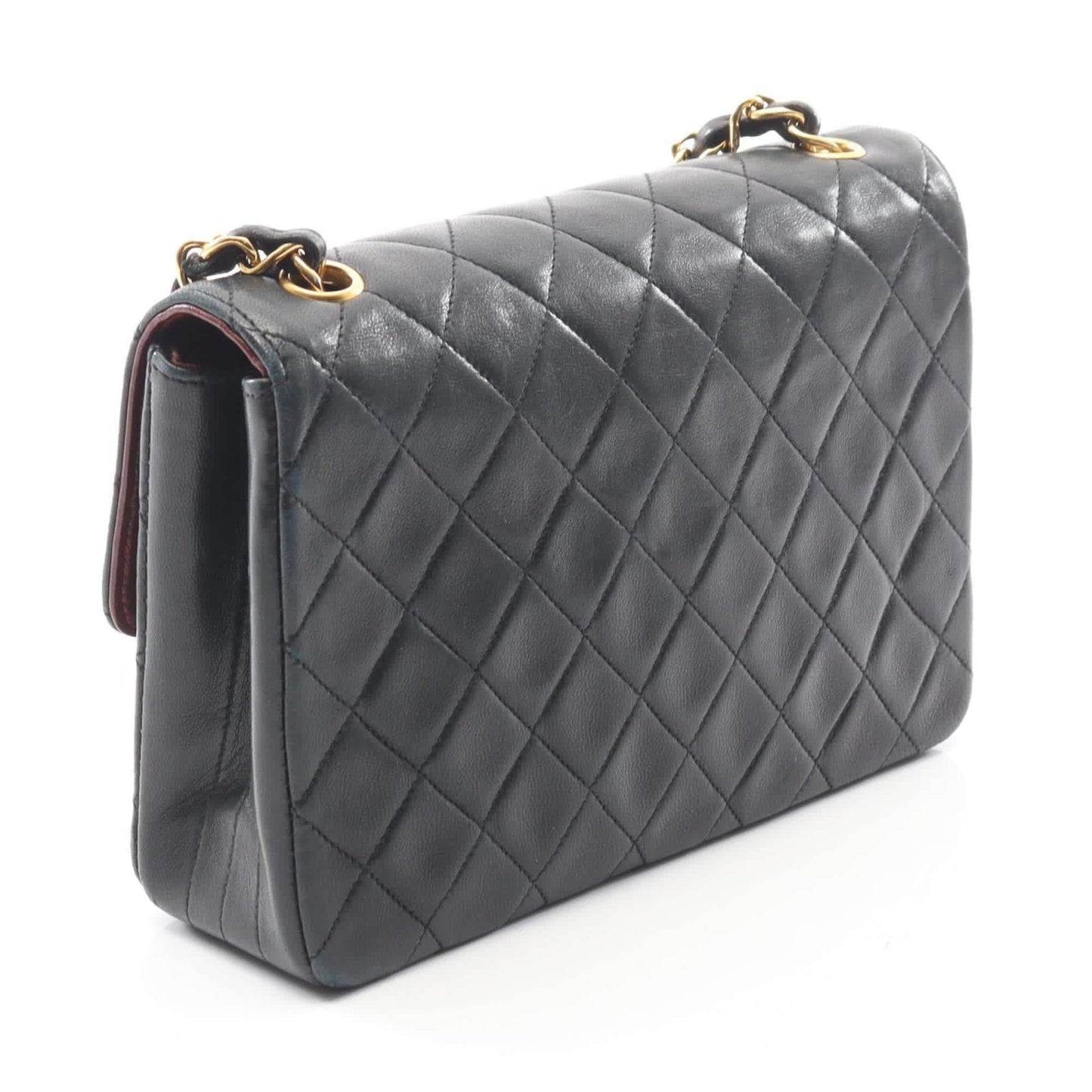 StrapStory - Shoulder Bag 4482