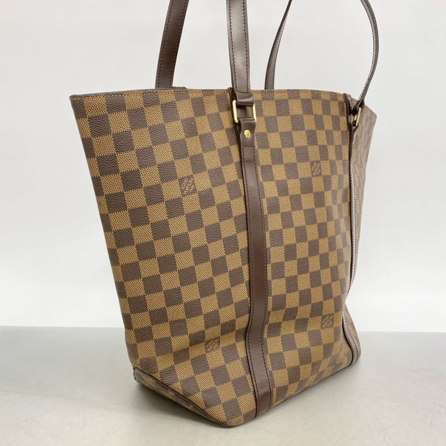 StrapStory - Tote Bag 3569
