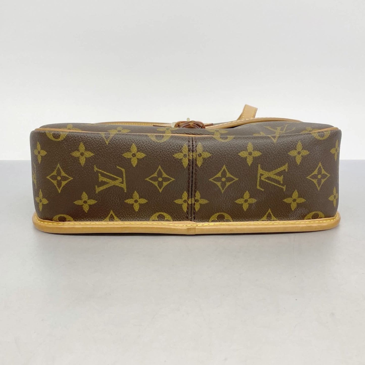 StrapStory - Shoulder Bag 5053