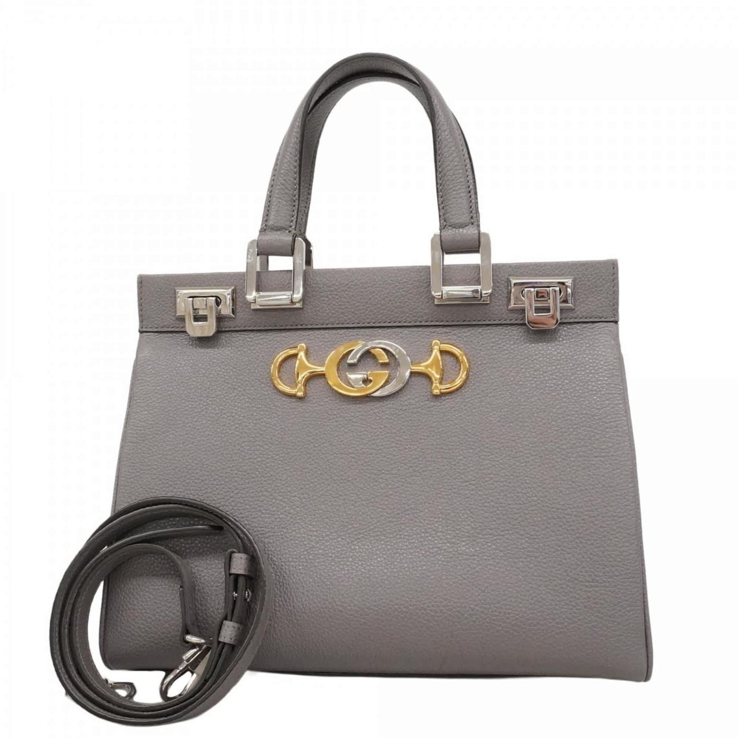 StrapStory - Shoulder Bag 4361