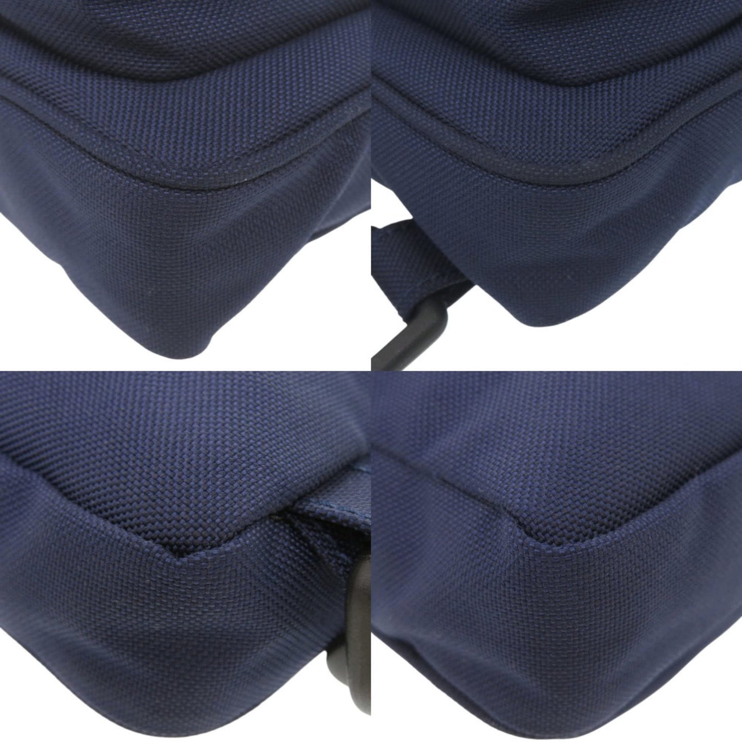 StrapStory - Messenger Bag 152