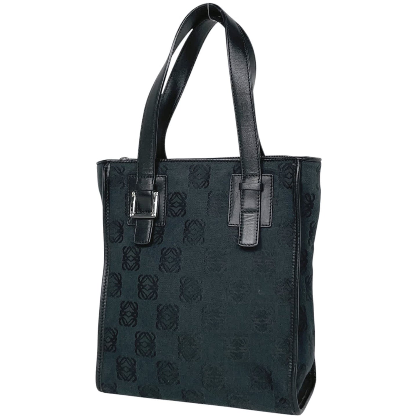 StrapStory - Tote Bag 3713