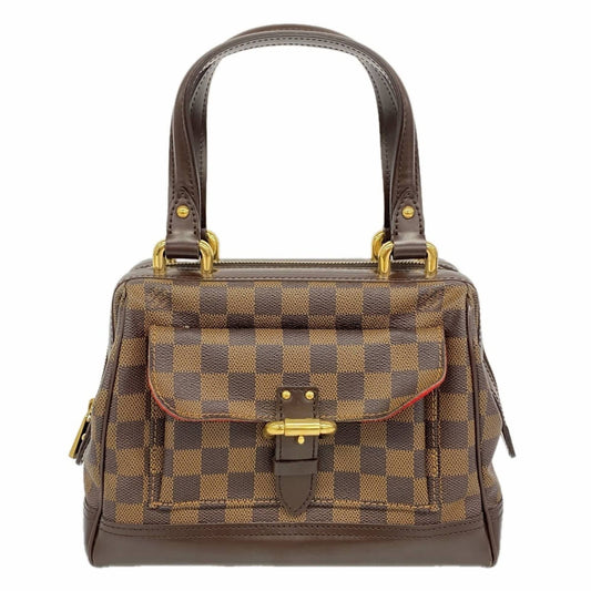 StrapStory - Shoulder Bag 6006