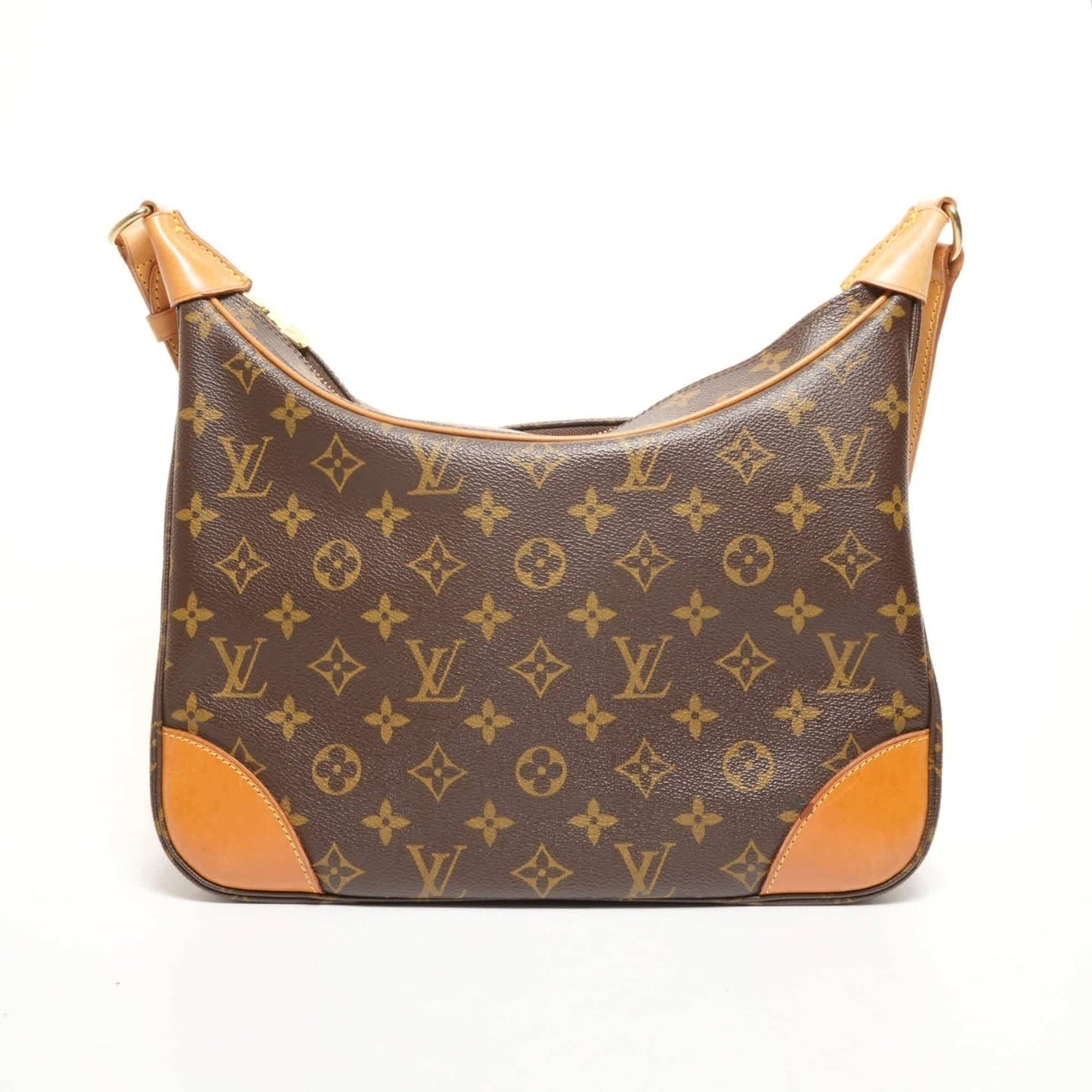 StrapStory - Shoulder Bag 6470