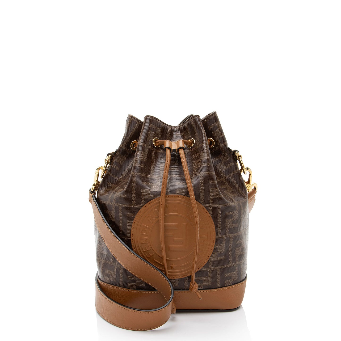 StrapStory - Crossbody 4391