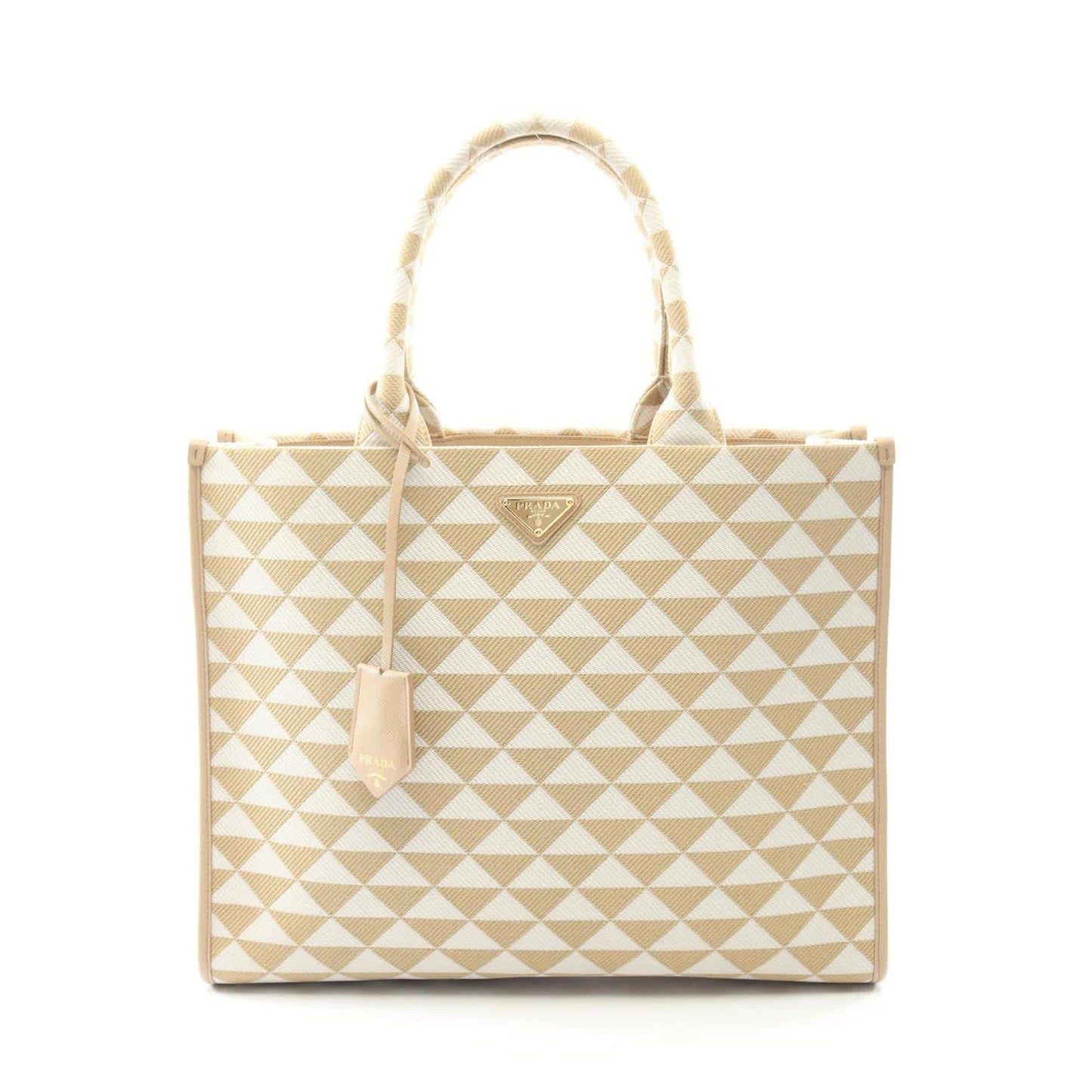 StrapStory - Tote Bag 3486