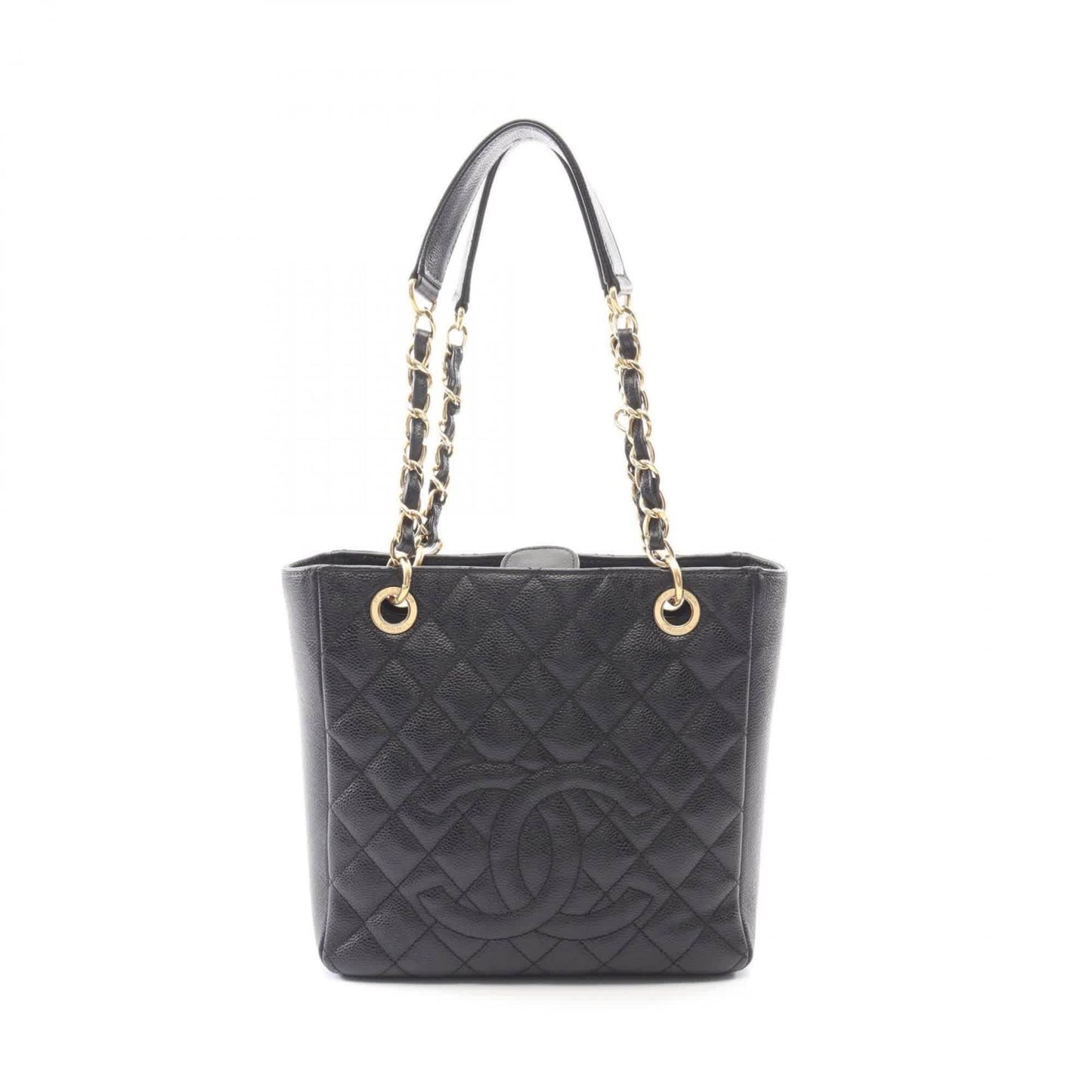 StrapStory - Tote Bag 3819