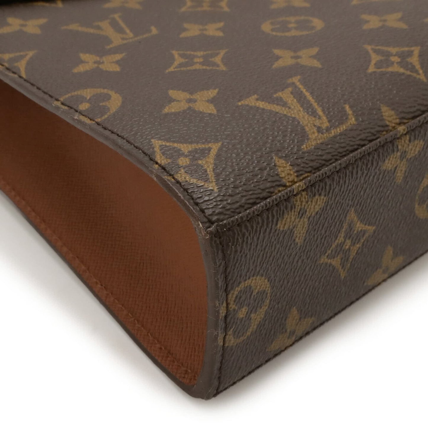 StrapStory - Shoulder Bag 7548