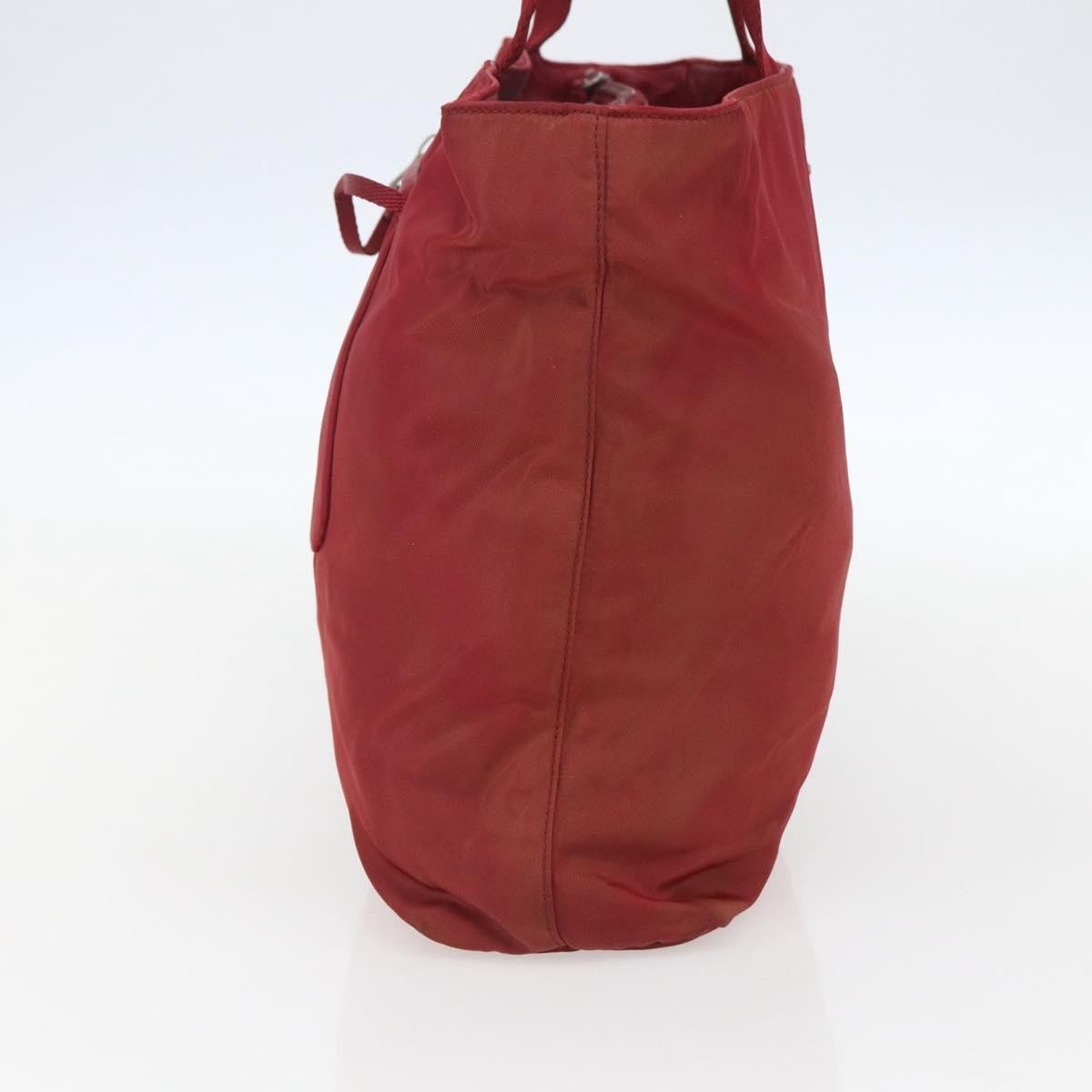 StrapStory - Tote Bag 3459